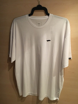 Vans Vans T-Shirt