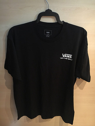 Vans T-Shirt