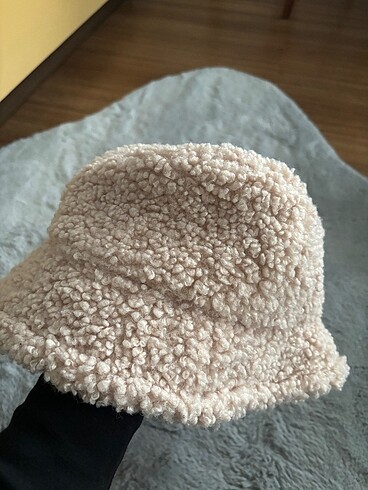 Beden Bucket şapka