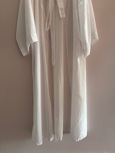 Diğer Eyyo maxi boy kimono