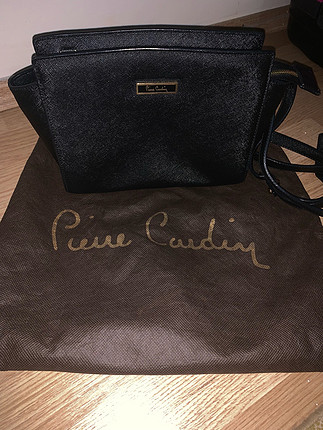 Pierre Cardin Pierre cardin canta