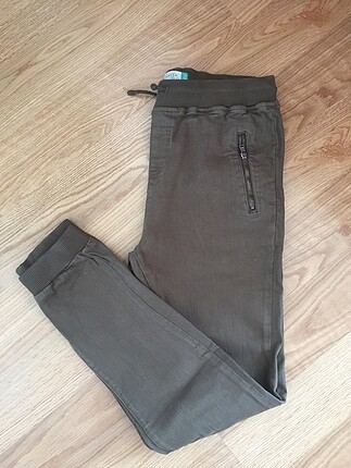 Zara Pop boys erkek çocuk eşofman