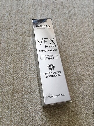 Vfx pro