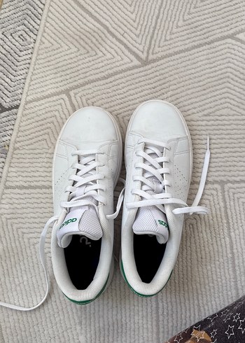 Adidas Stansmith - Görsel 5