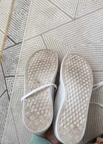 Adidas Stansmith - Görsel 6