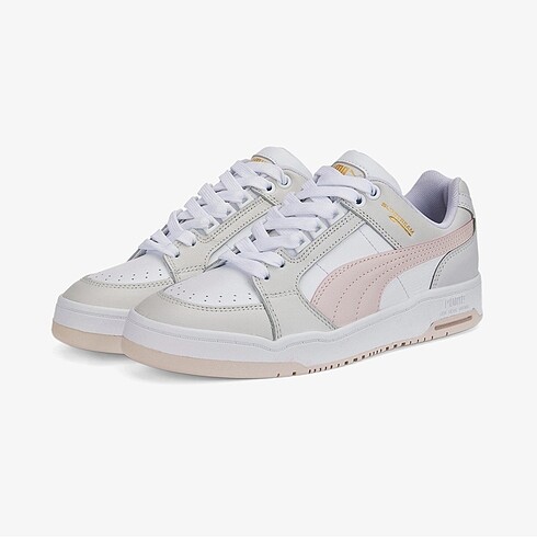Puma slip stream spor ayakkabı