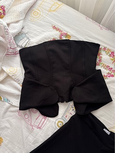 Eyyo İkili Takım - Görsel 4