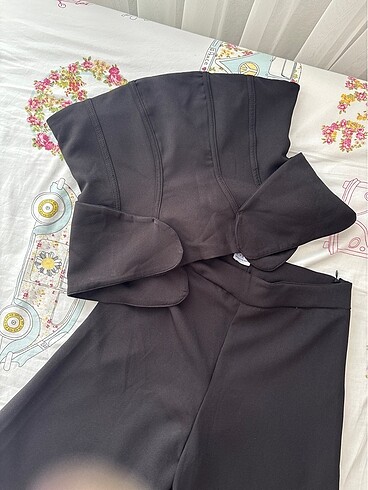 Eyyo İkili Takım - Görsel 7