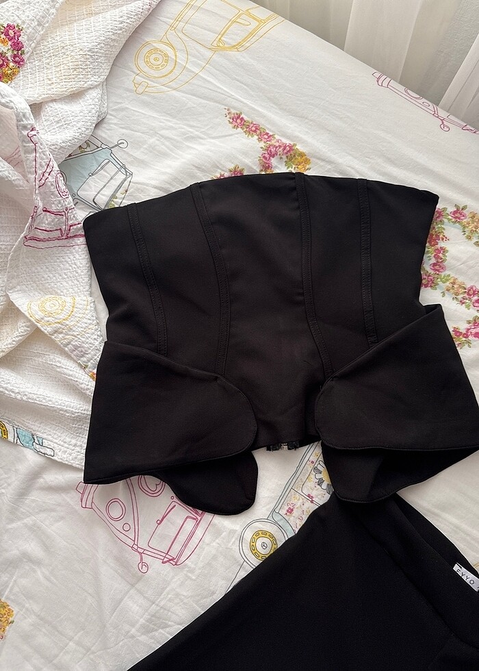 Eyyo İkili Takım - Görsel 4