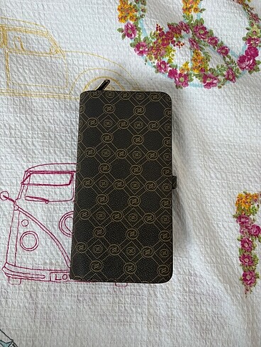 Vakko A Kalite Cüzdan - Görsel 5