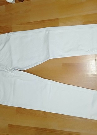 Pantolon