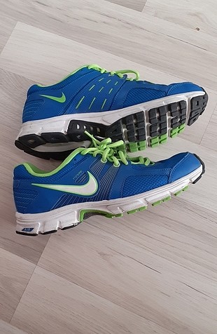 satılık spor ayakkabı 