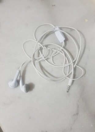 Orjinal samsung Kulaklık