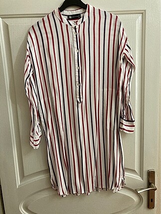 Kk desing tunik