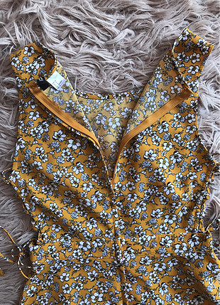 Çıtır desen h&m