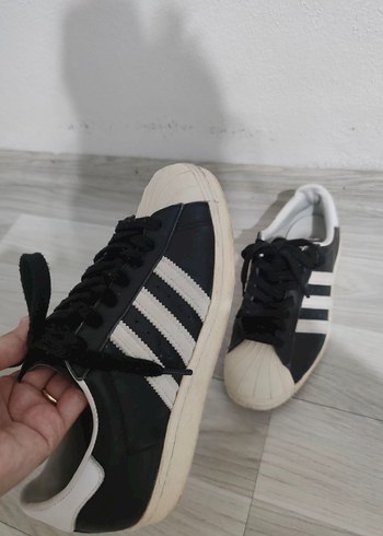 Adidas 37,5