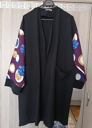 Kimono