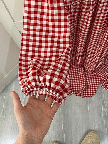 Diğer Potikare elbise 
