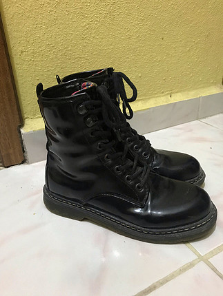 LC Waikiki Parlak bot
