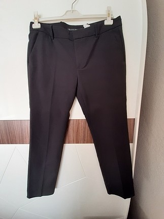 kumaş pantolon