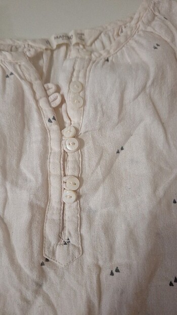 Gömlek  - Görsel 3