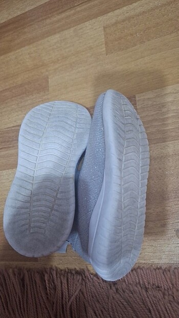 27 numara spor ayakkabi lcw - Görsel 6