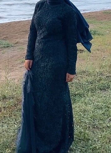 Abiye