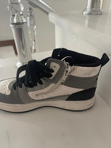Nike Spor ayakkabı