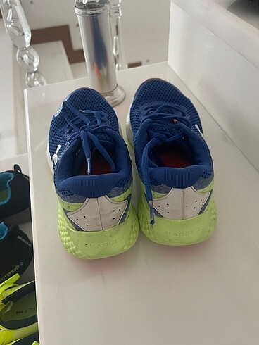 Nike Spor ayakkabı