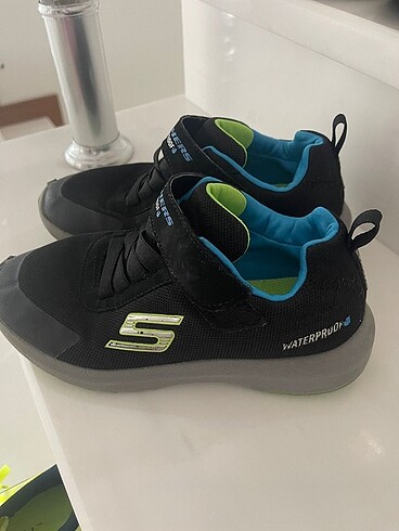 Skechers Spor ayakkabı
