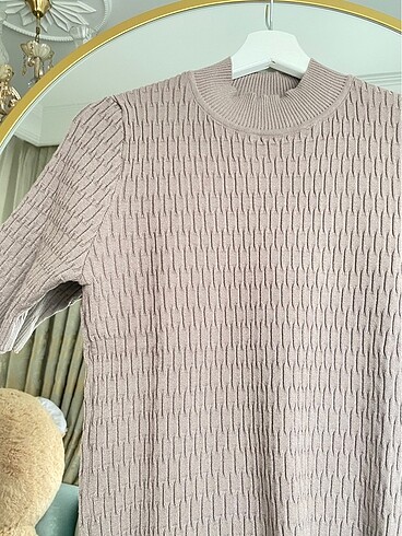 H&M Triko kazak
