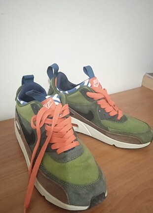 Orijinal nike