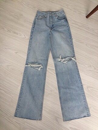 Yeni jean