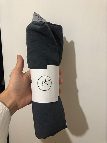 Beden Modakaşmir şal