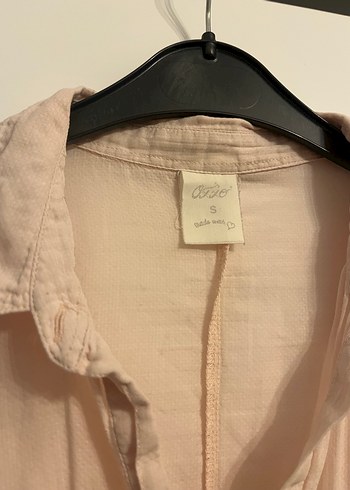 Kadın Gömlek - Görsel 2