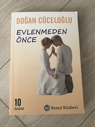 Doğan cüceloğlu kitap