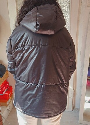 Nike mont