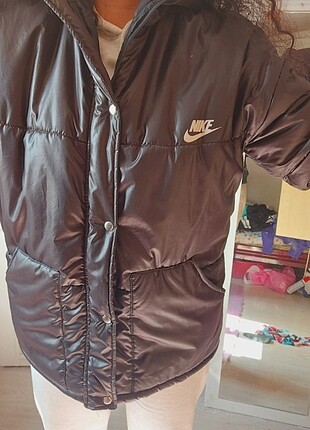 Nike Nike mont