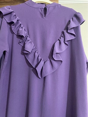 Tunik