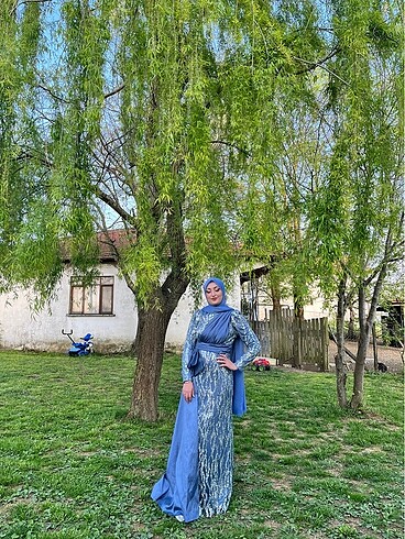 Abiye