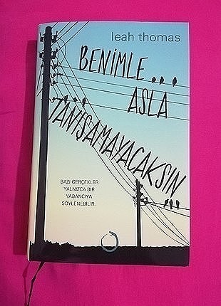 3 kitap 
