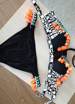 Bonesta marka bikini