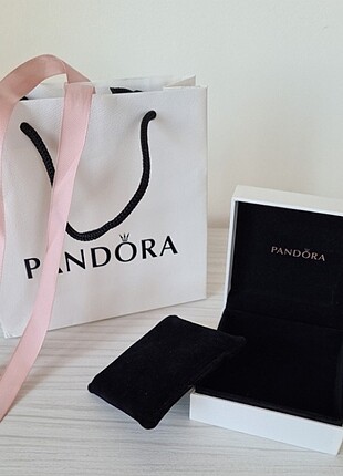 Pandora kutusu