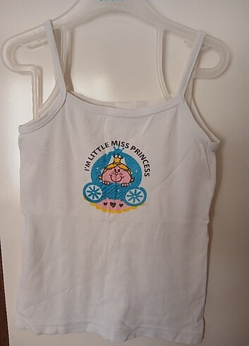 Kız atlet  - Görsel 2