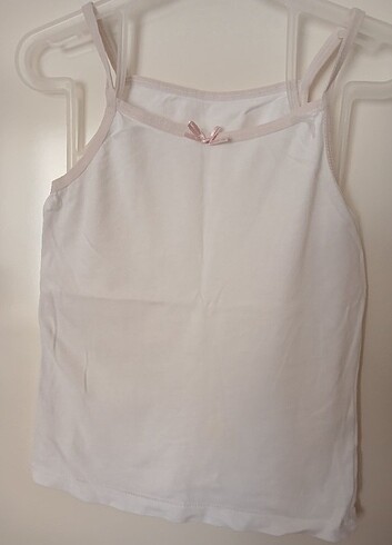 Kız atlet  - Görsel 3