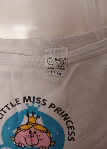 Kız atlet  - Görsel 4