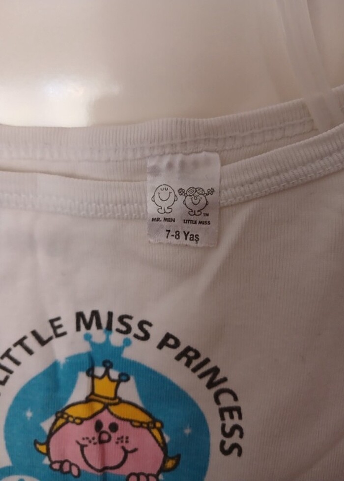 Kız atlet  - Görsel 4