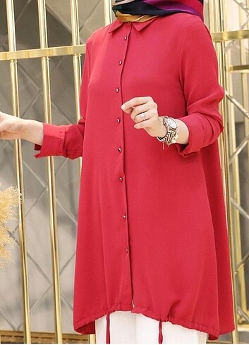 Armine tunik