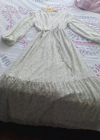 LC marka çok temiz - Görsel 3