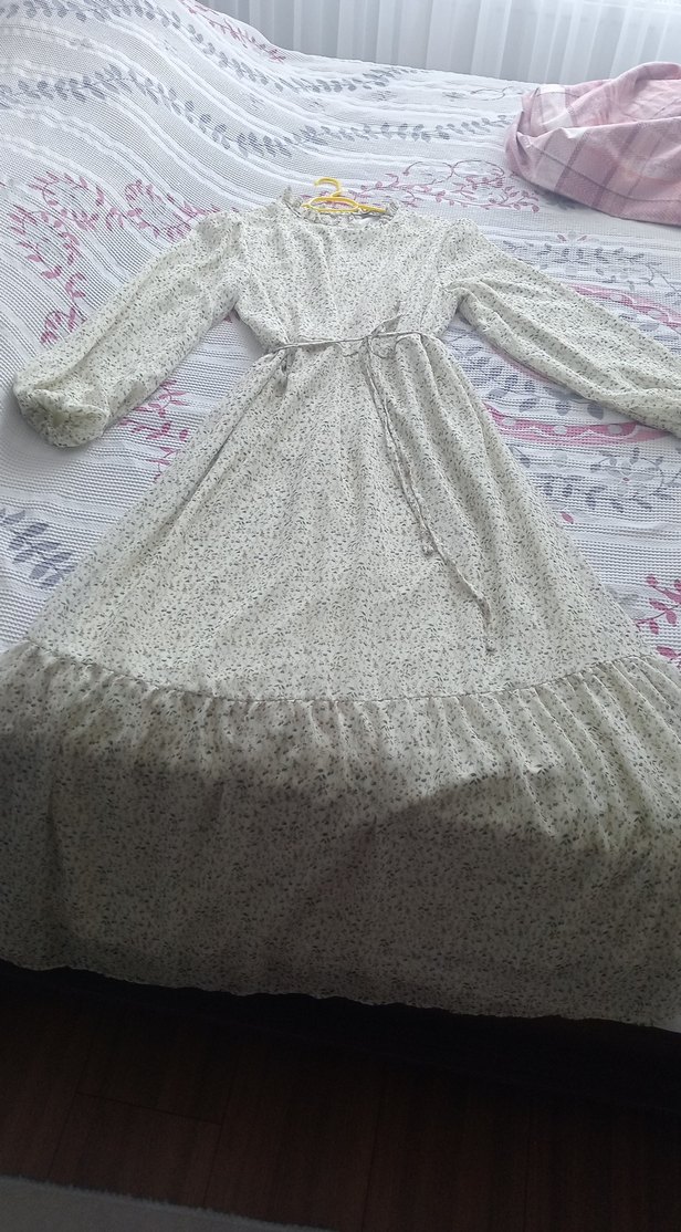 LC marka çok temiz - Görsel 3